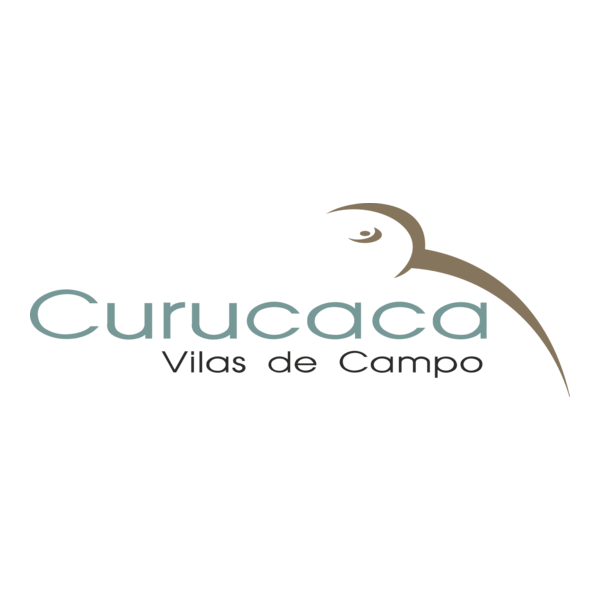 Condomínio Curucaca Vilas De Campo Logo PNG Vector