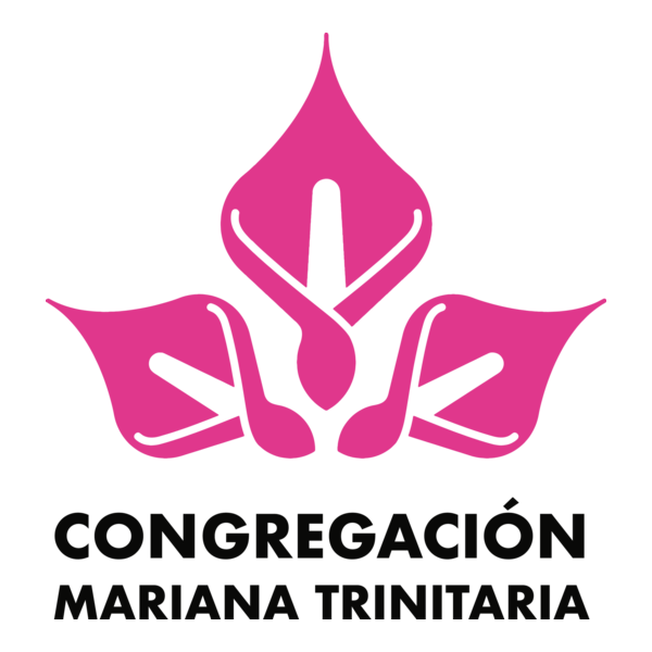 Congregacion Mariana Trinitaria-Michoacan Logo PNG Vector