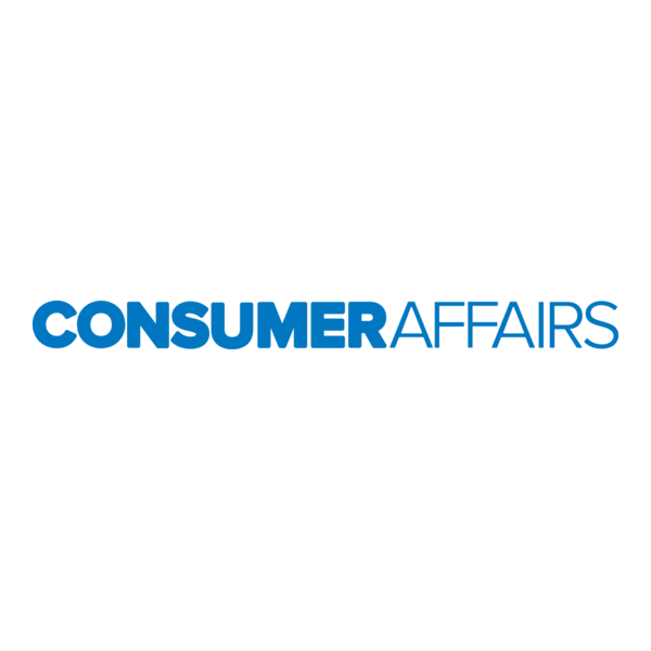 ConsumerAffairs Logo PNG Vector