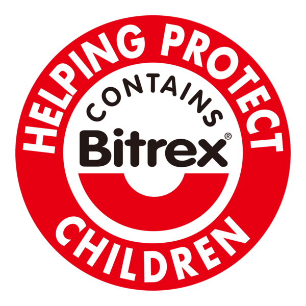 Contains Bitrex Logo PNG Vector