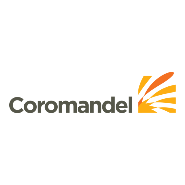 Coromandel International Logo PNG Vector