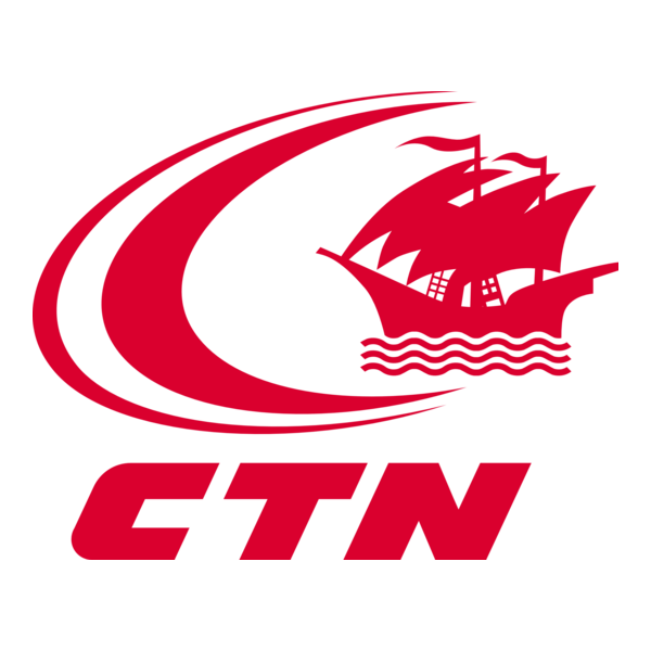 Cotunav Logo PNG Vector