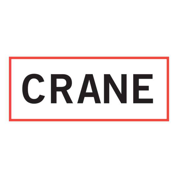 Crane Logo PNG Vector