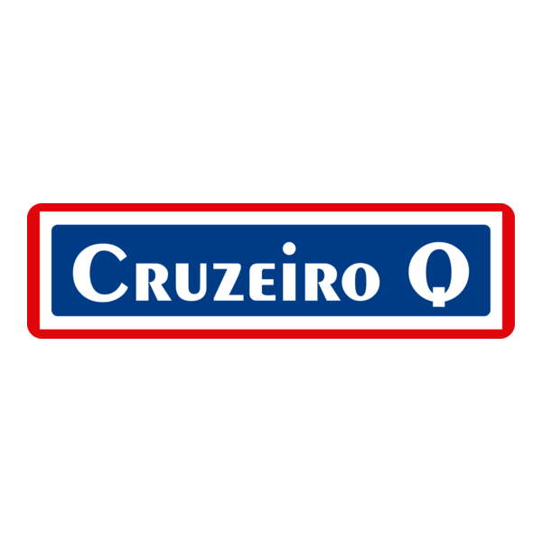 Cruzeiro Logo PNG Vector