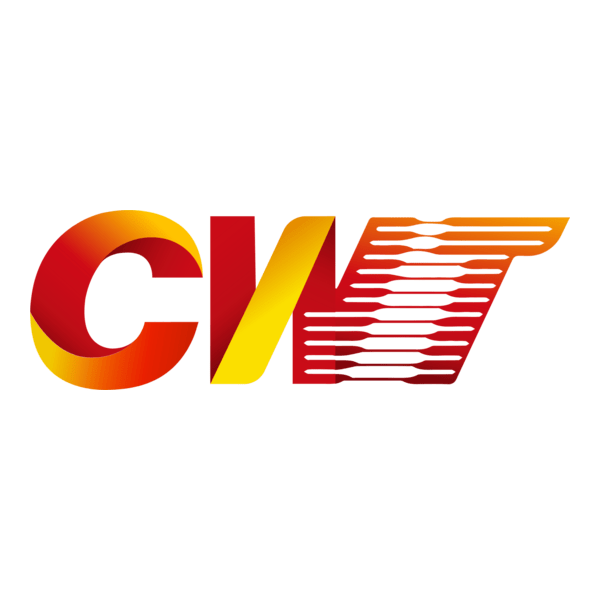 CWT Pte. Limited Logo PNG Vector