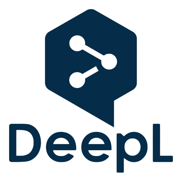 DeepL Business: Complete Review logo