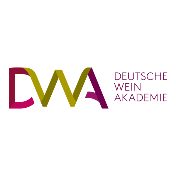 Deutsche Weinakademie (DWA) Logo PNG Vector