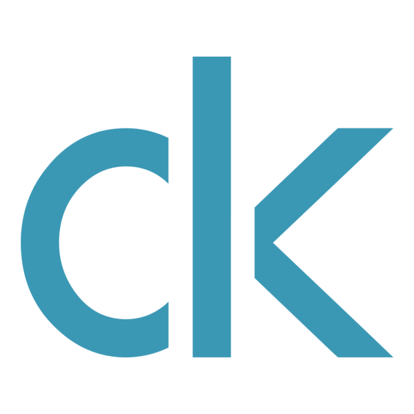 Diego Koscky Marketing Digital e Web Logo PNG Vector