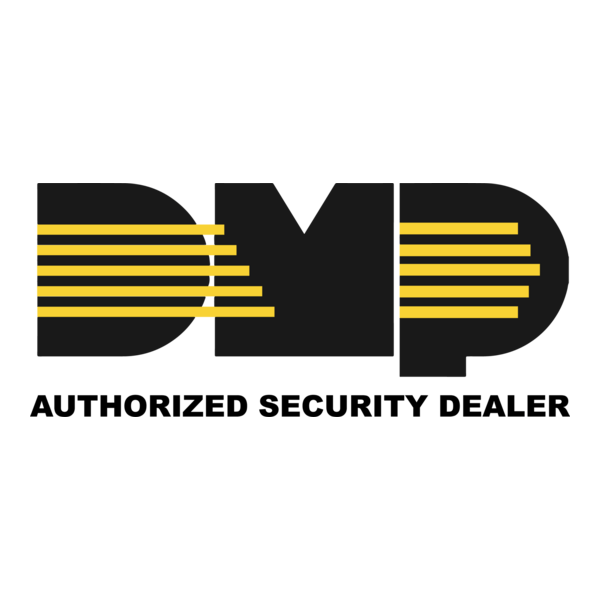 DMP Logo PNG Vector