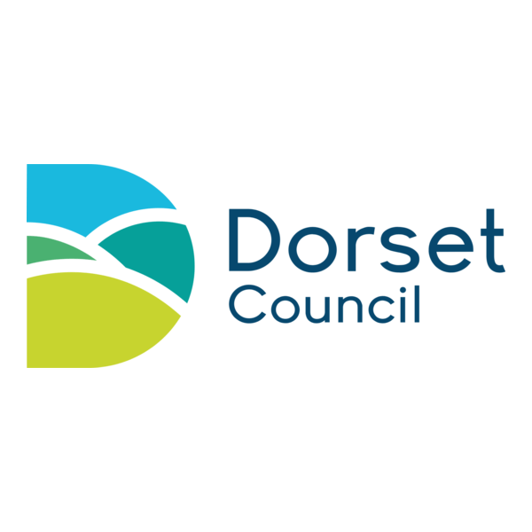 Dorset Council Logo PNG Vector