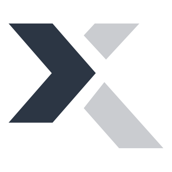 Dotnik Studio Logo PNG Vector