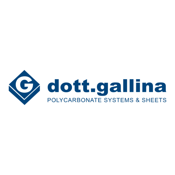 dott.gallina Logo PNG Vector