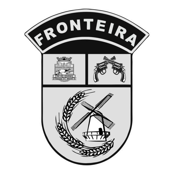 DSI - FI Logo PNG Vector