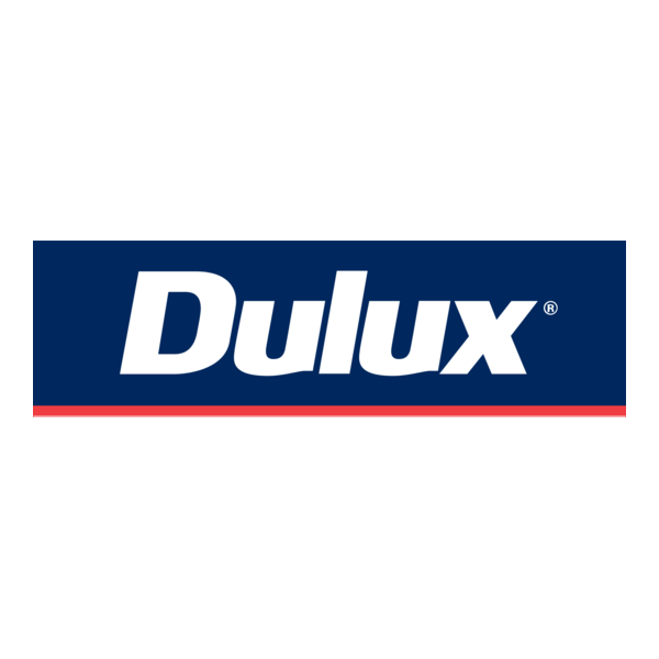 Dulux Logo PNG Vector
