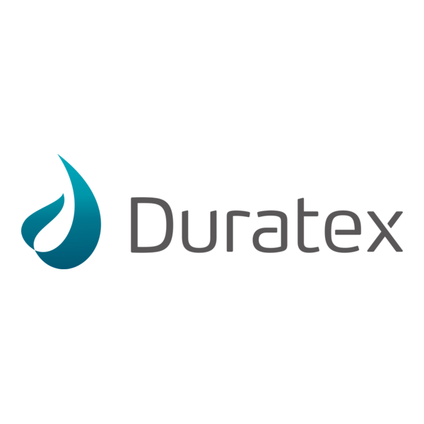 DURATEX Logo PNG Vector