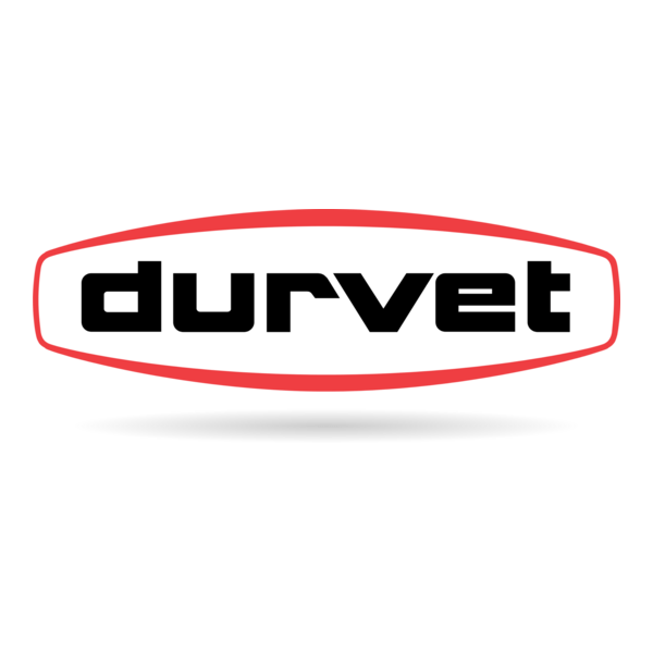 Durvet Logo PNG Vector