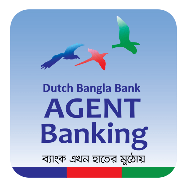 Dutch Bangla Bank Agent