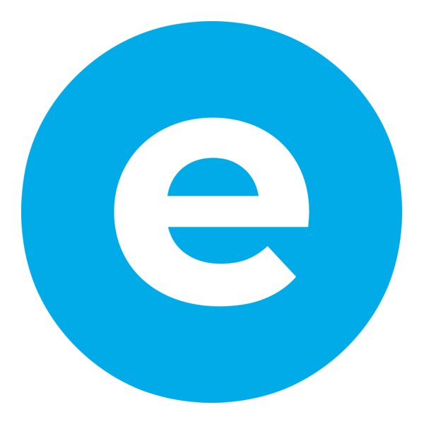 e-Legion Logo PNG Vector