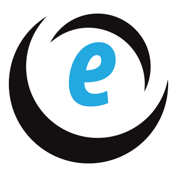 e-Legion Logo PNG Vector