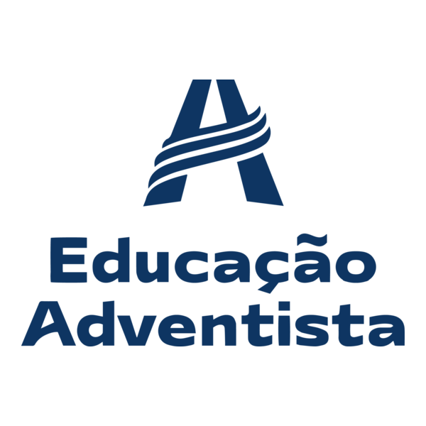 Educacao Adventista Logo PNG Vector