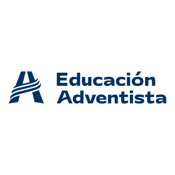 Educacion Adventista Logo PNG Vector