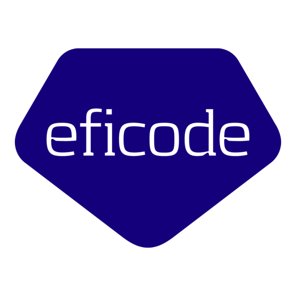 Eficode Logo PNG Vector