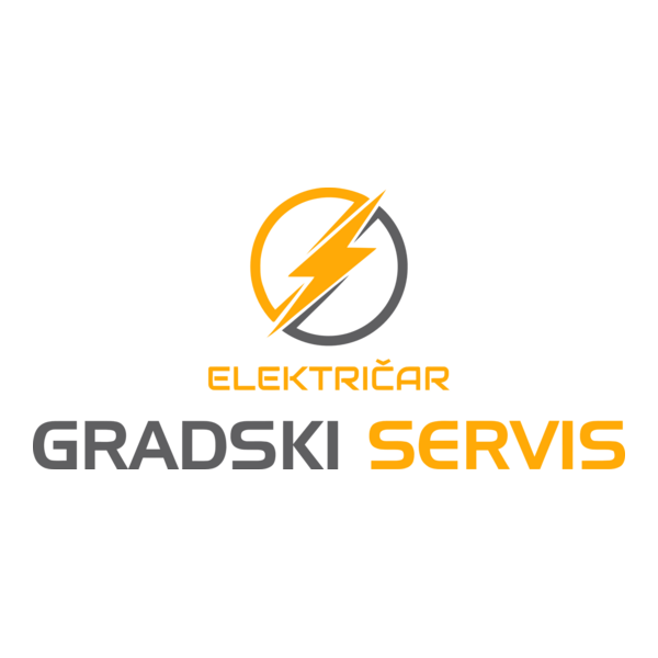 Električar Banja Luka Logo PNG Vector