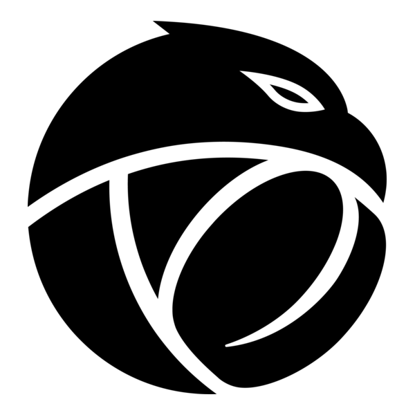 Emirates Hockey Logo PNG Vector