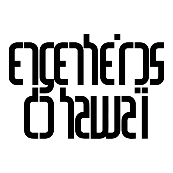 eng hawaii Logo PNG Vector