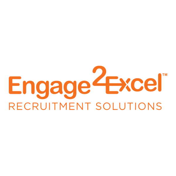 Engage2Excel Logo PNG Vector