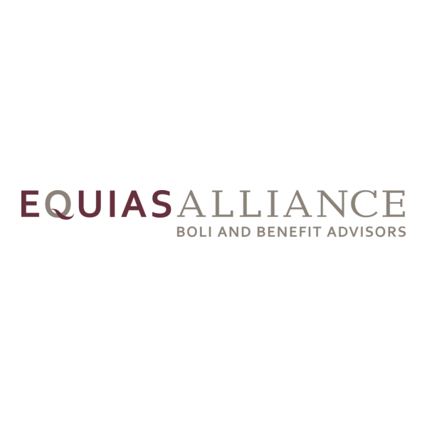 Equias Alliance Logo PNG Vector