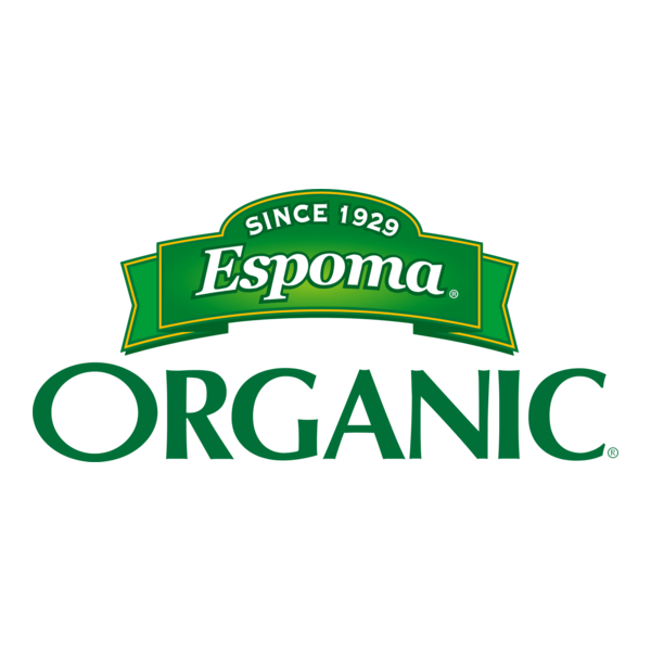 Espoma Organic Logo PNG Vector