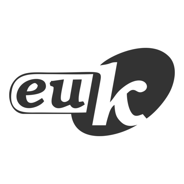 Eurokosher Srl Logo PNG Vector