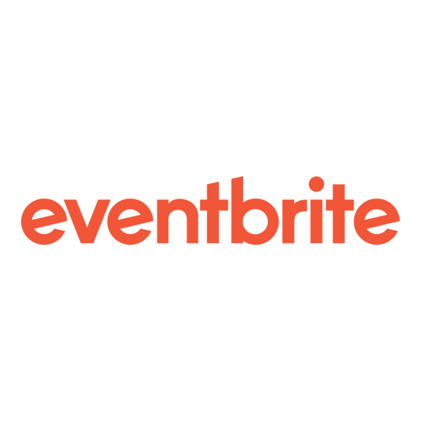 Eventbrite Logo PNG Vector