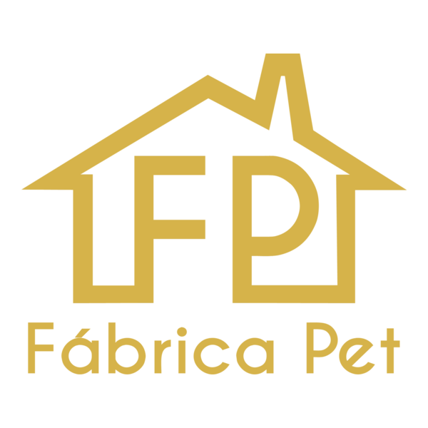 FABRICA PET Logo PNG Vector