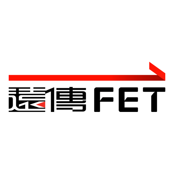 FarEasTone Logo PNG Vector