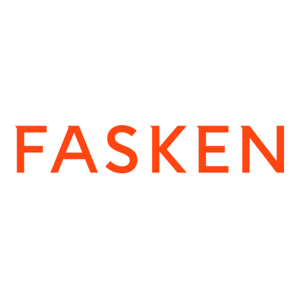 Fasken Martineau DuMoulin Logo PNG Vector