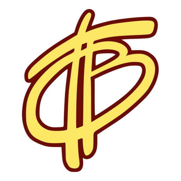 Favorit TV (Kharkov) Logo PNG Vector