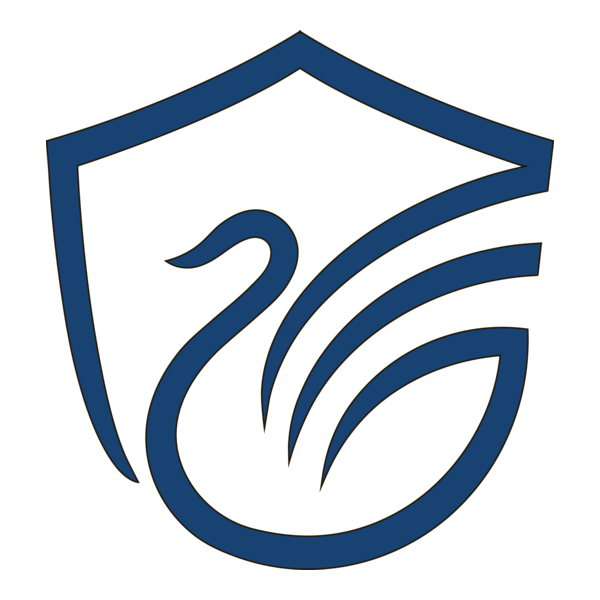 FC Olimp-Dolgoprudniy Logo PNG Vector