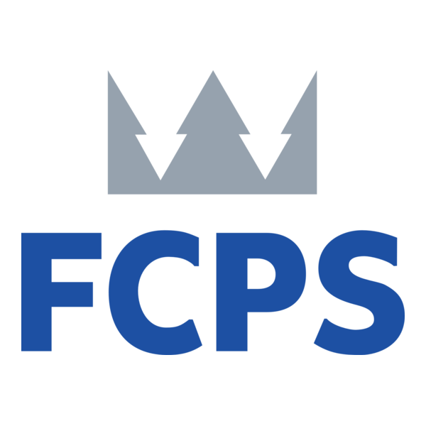 FC Pinzgau Saalfelden Logo PNG Vector