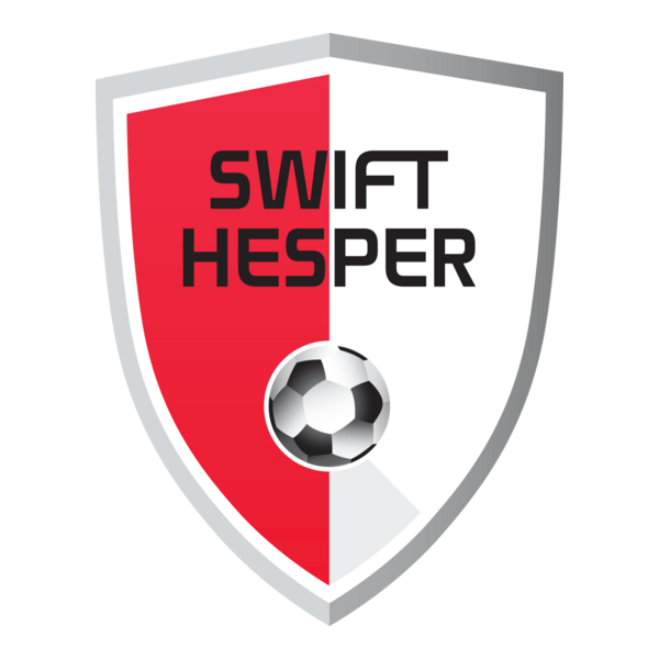 FC Swift Hesperange Logo PNG Vector