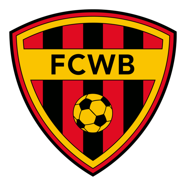 FC Wettswil-Bonstetten Logo PNG Vector