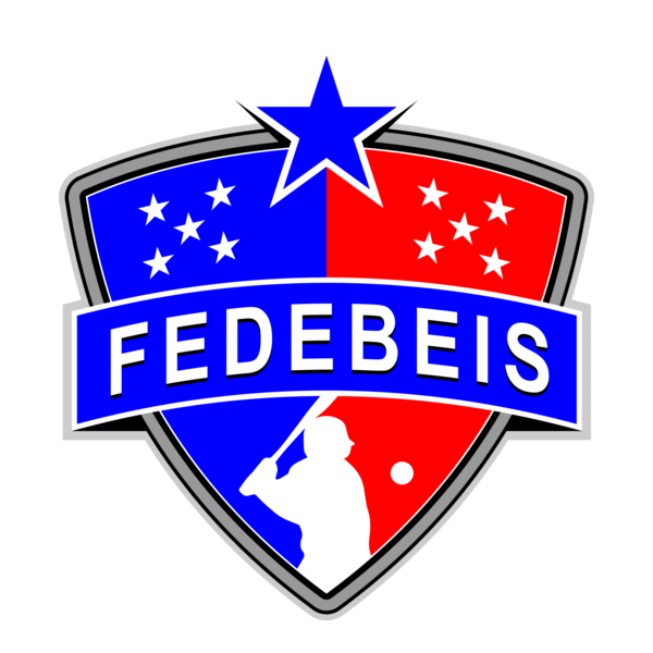 FEDEBEIS Panama Logo PNG Vector