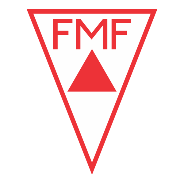 Federação Mineira de Futebol Logo PNG Vector