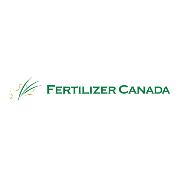Fertilizer Canada Logo PNG Vector