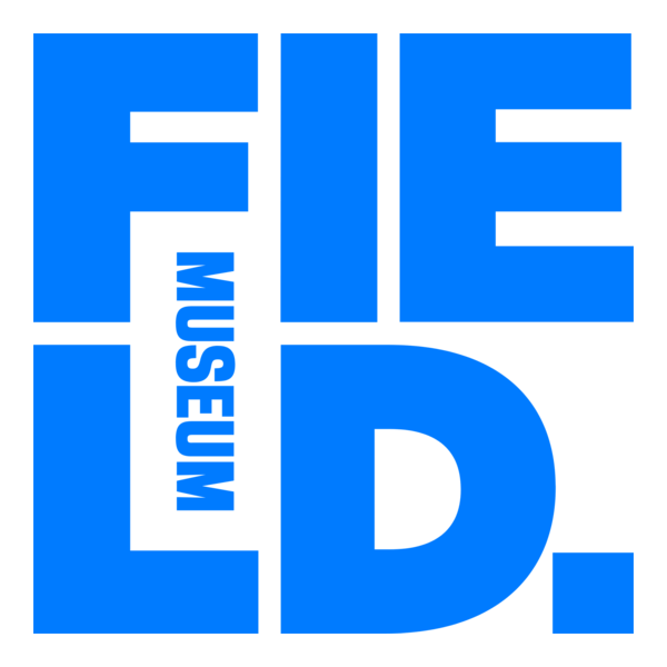 Field Museum Logo PNG Vector