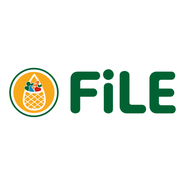 File Market Logo PNG Vector