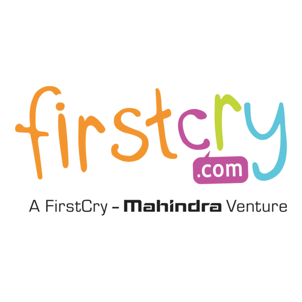 FirstCry