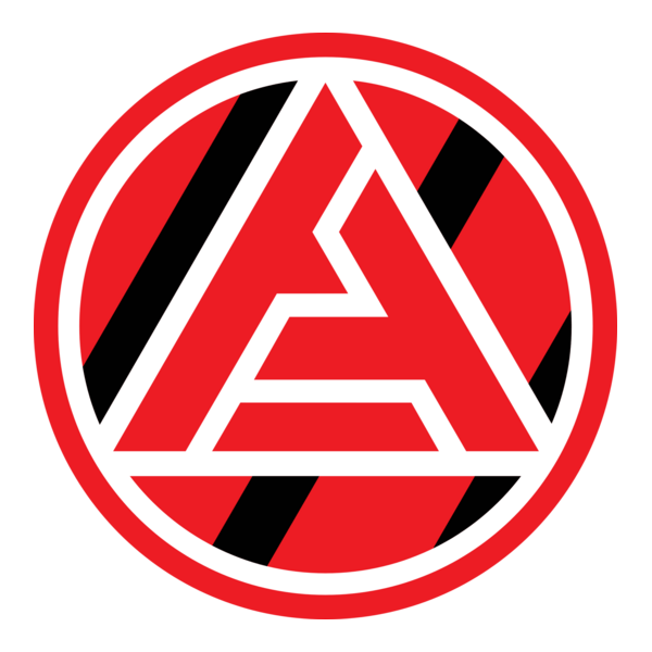 FK Akron Togliatti Logo PNG Vector