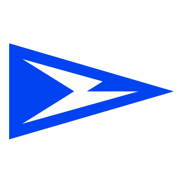 FK Chayka Peschanokopskoye Logo PNG Vector